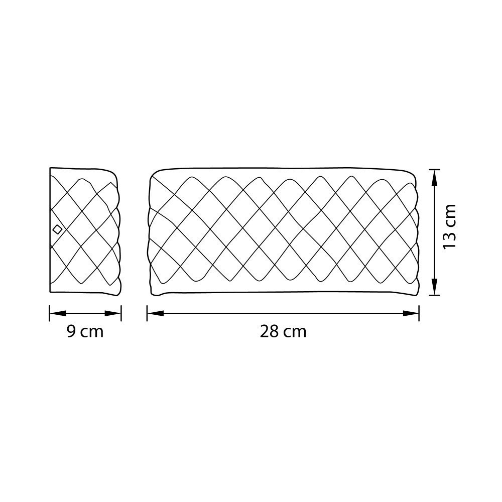 Lightstar (452/A/P SCAT) Бра MURANO 2х40W E14 Ambra (в комплекте) Lightstar (452/A/P SCAT) Бра MURANO 2х40W E14 Ambra (в комплекте)